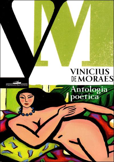 vinicius Antologia-Poetica